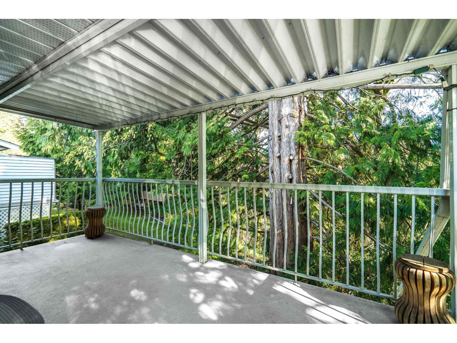 3 Bed, 3 Bath Condo for Sale in Abbotsford – 25 33020 MACLURE ROAD, Abbotsford – MLS# R3113446 - Image 6
