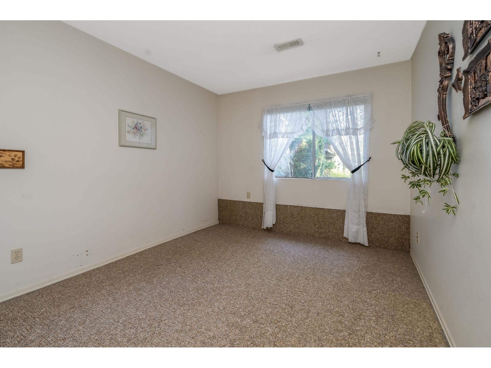 3 Bed, 3 Bath Condo for Sale in Abbotsford – 25 33020 MACLURE ROAD, Abbotsford – MLS# R3113446 - Image 10
