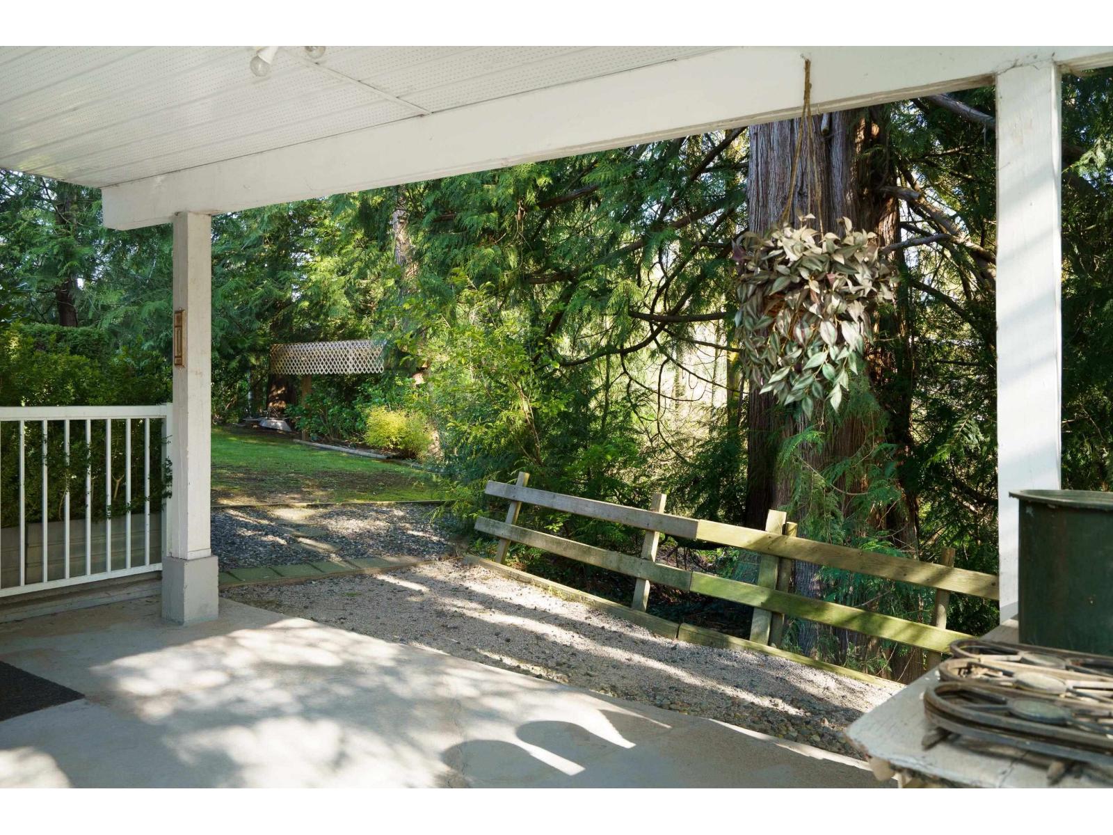 3 Bed, 3 Bath Condo for Sale in Abbotsford – 25 33020 MACLURE ROAD, Abbotsford – MLS# R3113446 - Image 33