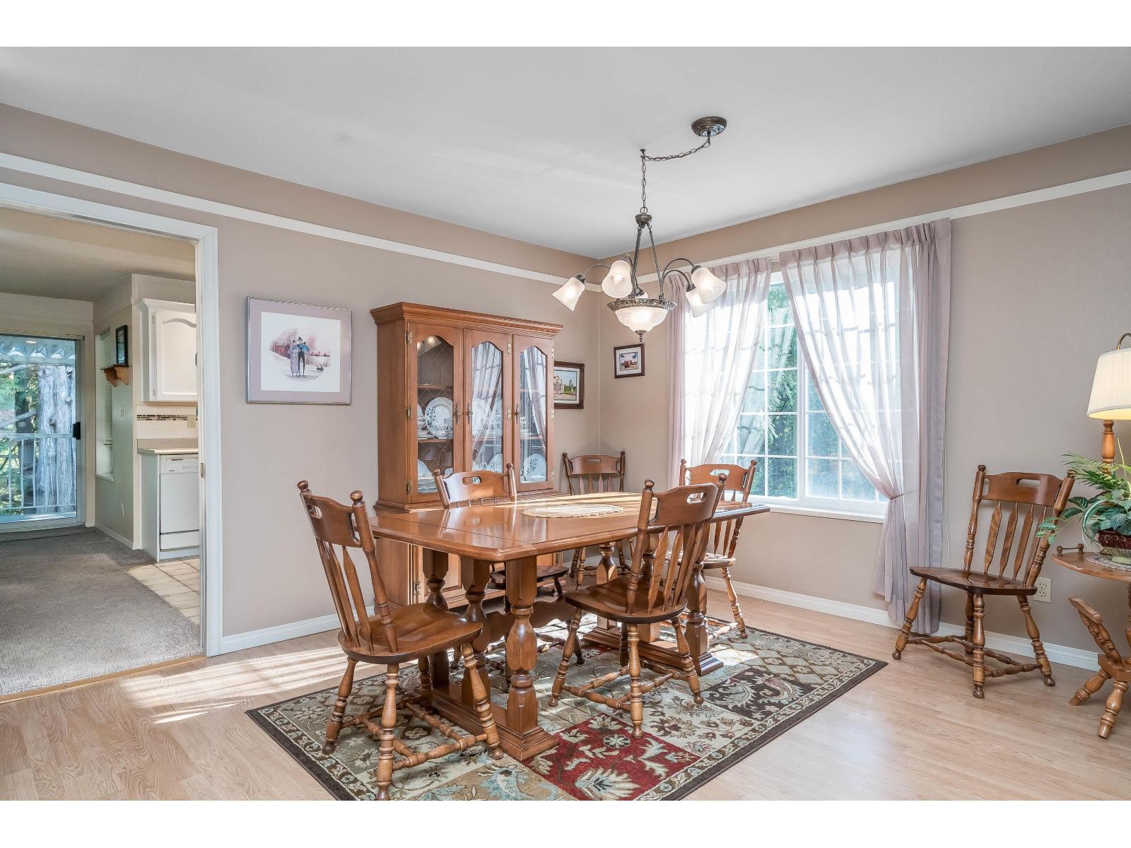 3 Bed, 3 Bath Condo for Sale in Abbotsford – 25 33020 MACLURE ROAD, Abbotsford – MLS# R3113446 - Image 30
