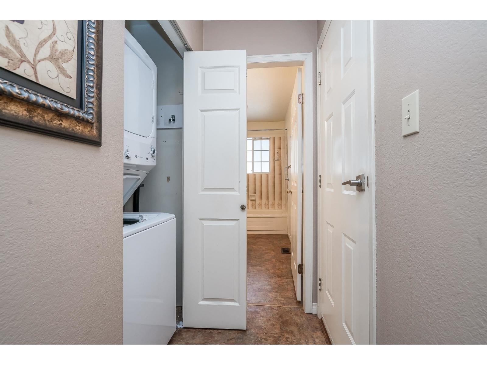 3 Bed, 3 Bath Condo for Sale in Abbotsford – 25 33020 MACLURE ROAD, Abbotsford – MLS# R3113446 - Image 11