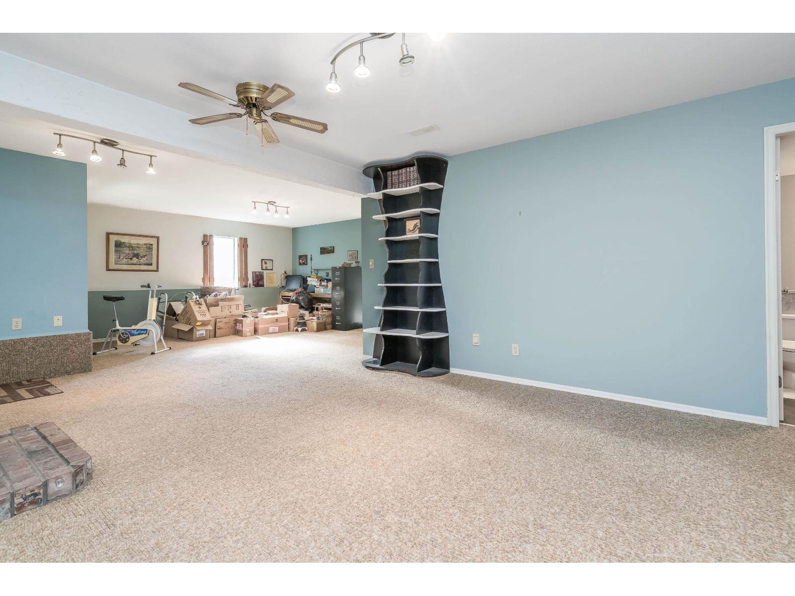 3 Bed, 3 Bath Condo for Sale in Abbotsford – 25 33020 MACLURE ROAD, Abbotsford – MLS# R3113446 - Image 12