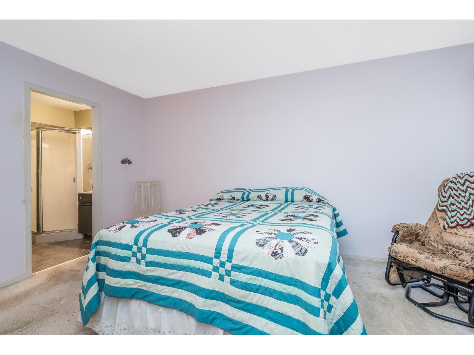 3 Bed, 3 Bath Condo for Sale in Abbotsford – 25 33020 MACLURE ROAD, Abbotsford – MLS# R3113446 - Image 18