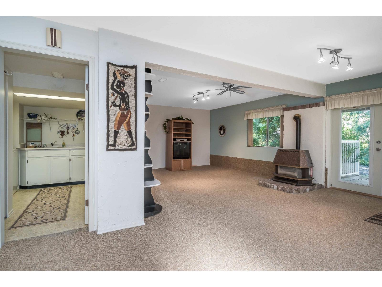 3 Bed, 3 Bath Condo for Sale in Abbotsford – 25 33020 MACLURE ROAD, Abbotsford – MLS# R3113446 - Image 4