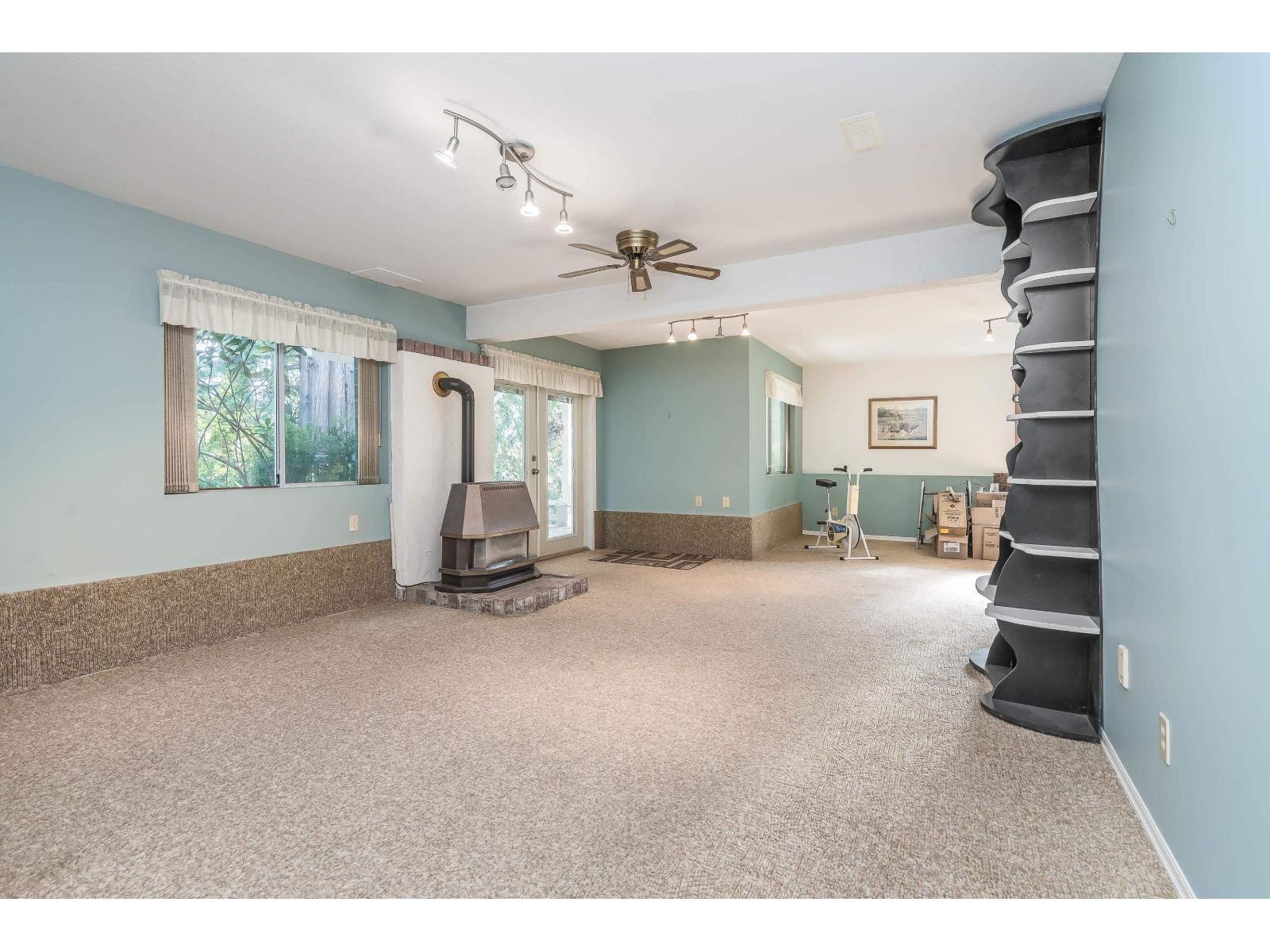 3 Bed, 3 Bath Condo for Sale in Abbotsford – 25 33020 MACLURE ROAD, Abbotsford – MLS# R3113446 - Image 20