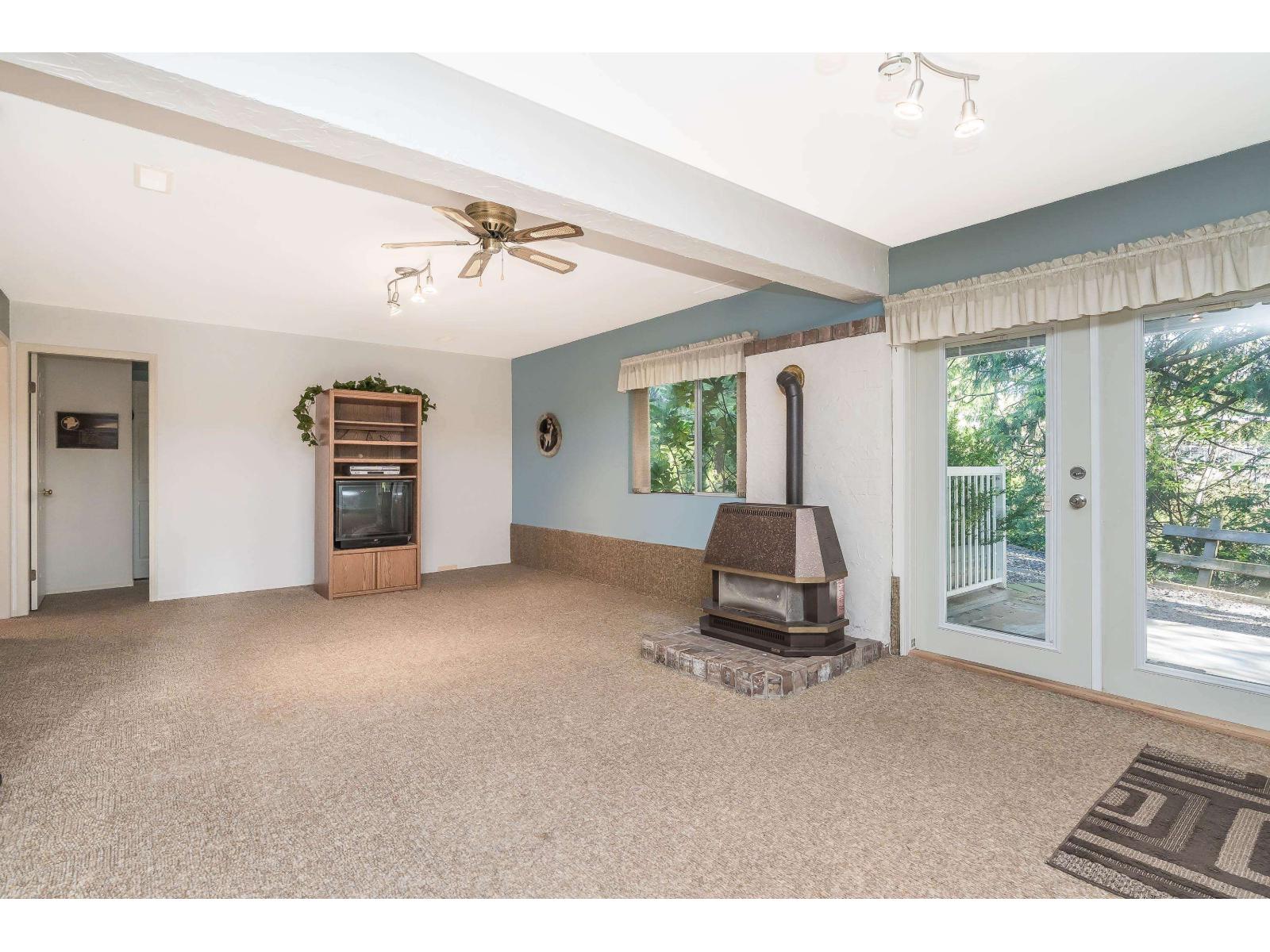 3 Bed, 3 Bath Condo for Sale in Abbotsford – 25 33020 MACLURE ROAD, Abbotsford – MLS# R3113446 - Image 2