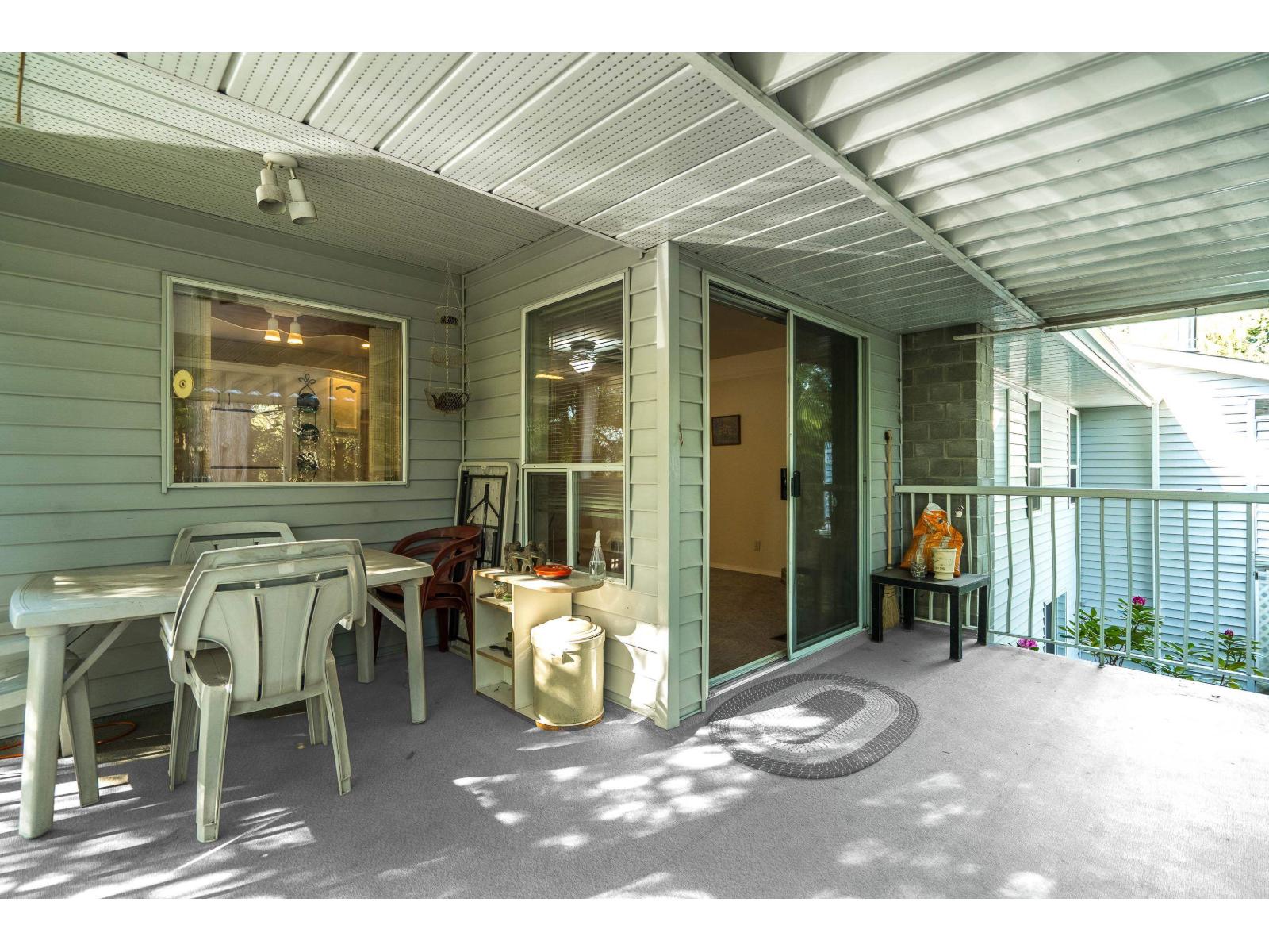 3 Bed, 3 Bath Condo for Sale in Abbotsford – 25 33020 MACLURE ROAD, Abbotsford – MLS# R3113446 - Image 26