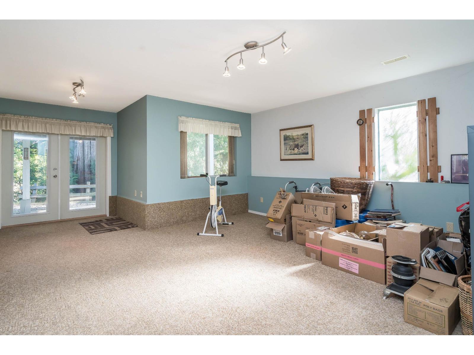 3 Bed, 3 Bath Condo for Sale in Abbotsford – 25 33020 MACLURE ROAD, Abbotsford – MLS# R3113446 - Image 23