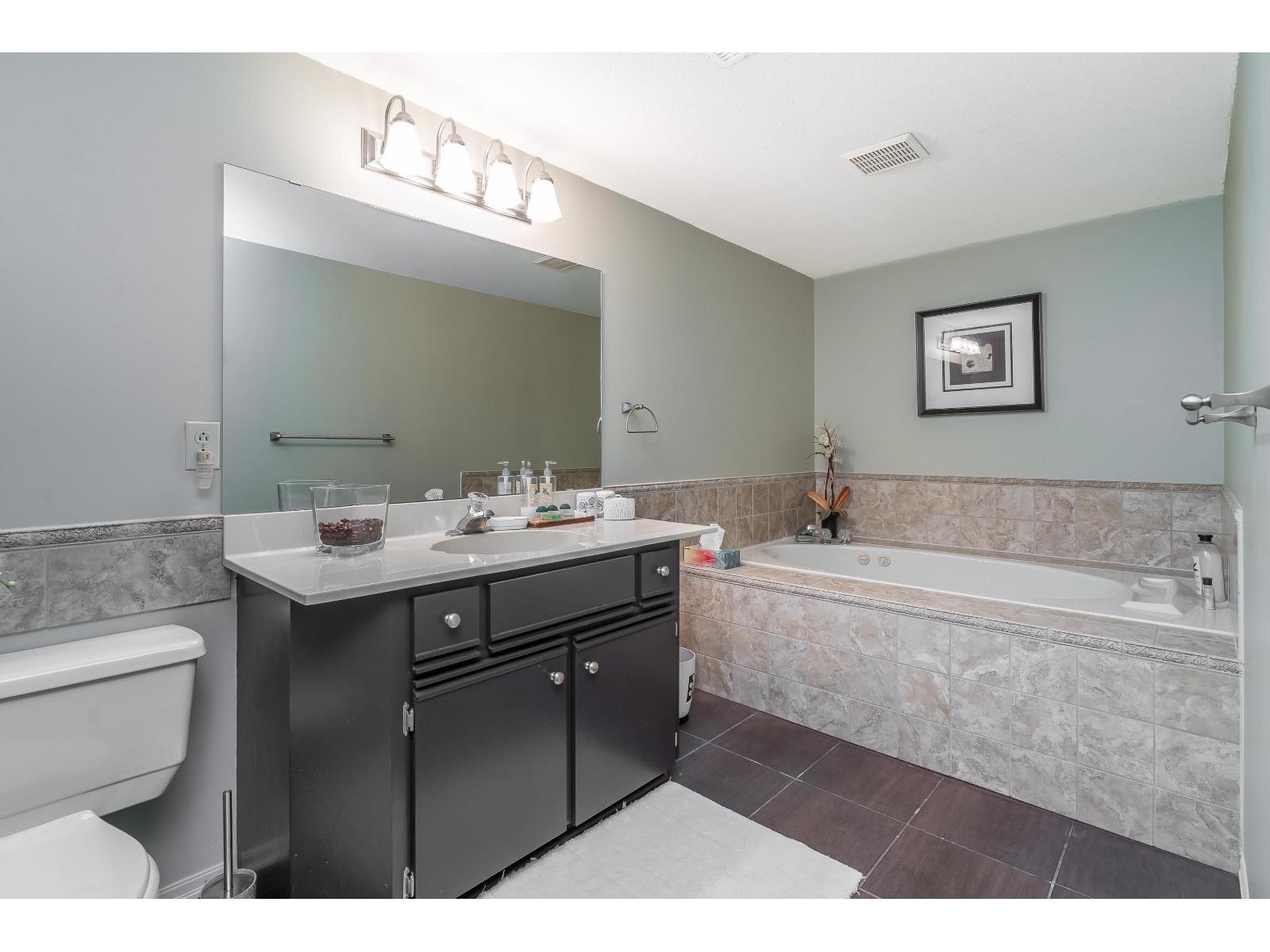 3 Bed, 3 Bath Condo for Sale in Abbotsford – 25 33020 MACLURE ROAD, Abbotsford – MLS# R3113446 - Image 25