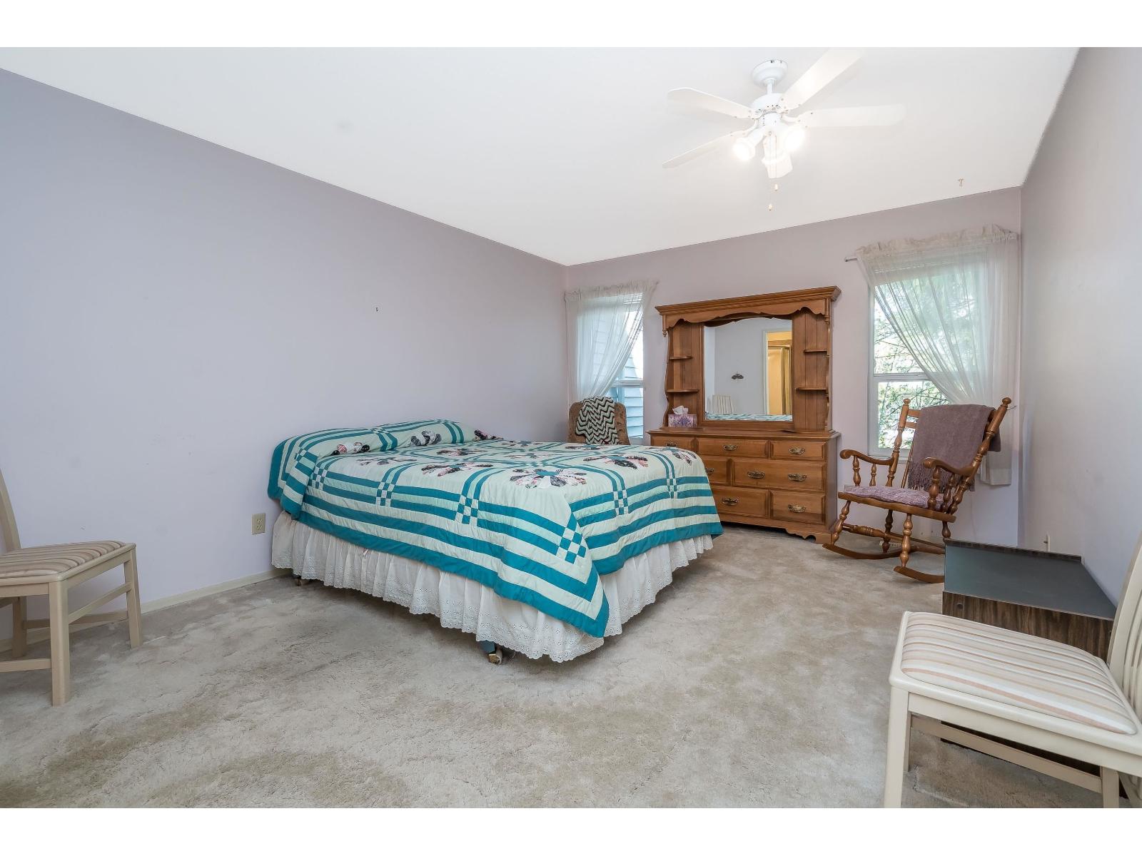 3 Bed, 3 Bath Condo for Sale in Abbotsford – 25 33020 MACLURE ROAD, Abbotsford – MLS# R3113446 - Image 21