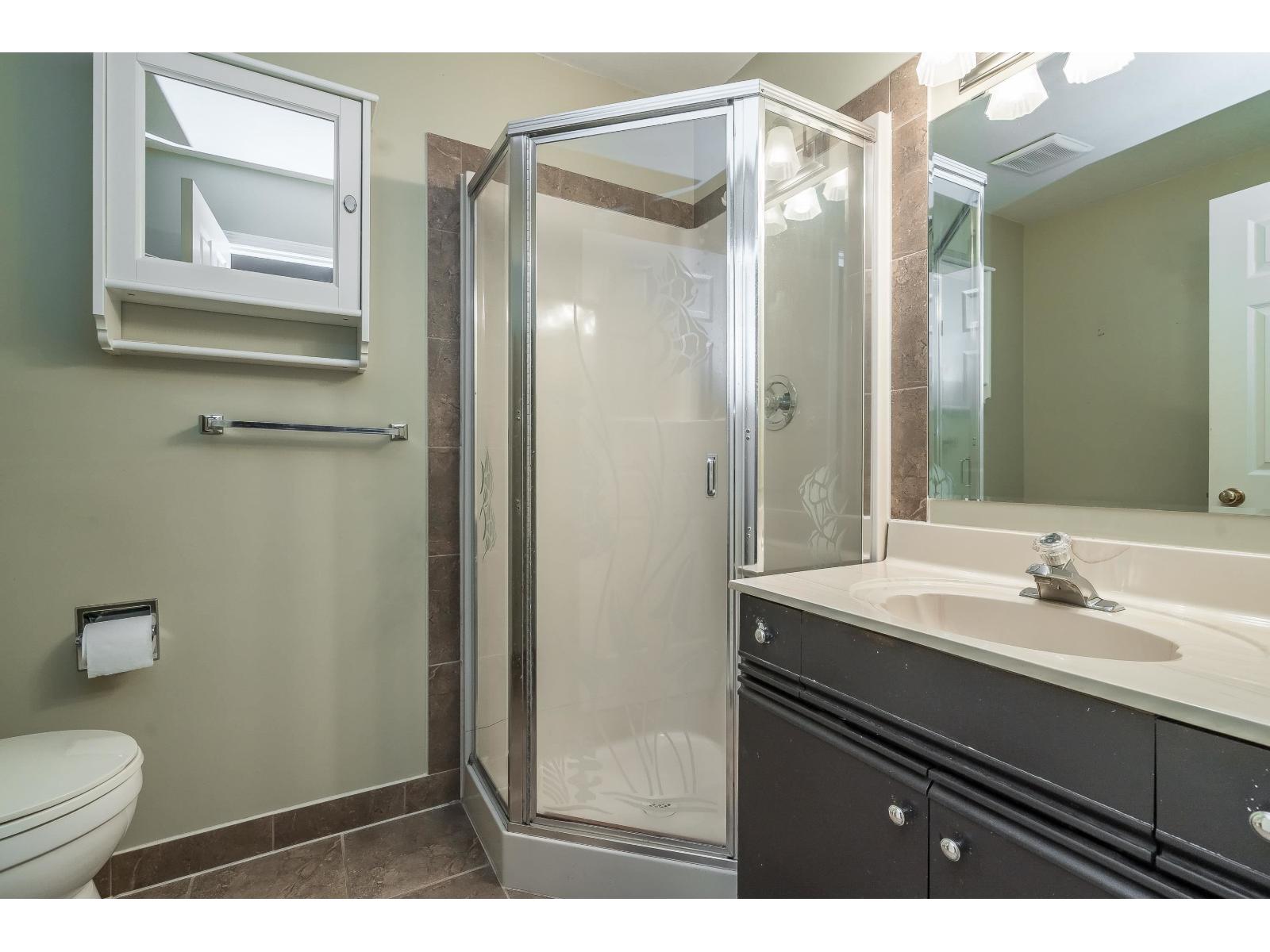3 Bed, 3 Bath Condo for Sale in Abbotsford – 25 33020 MACLURE ROAD, Abbotsford – MLS# R3113446 - Image 5