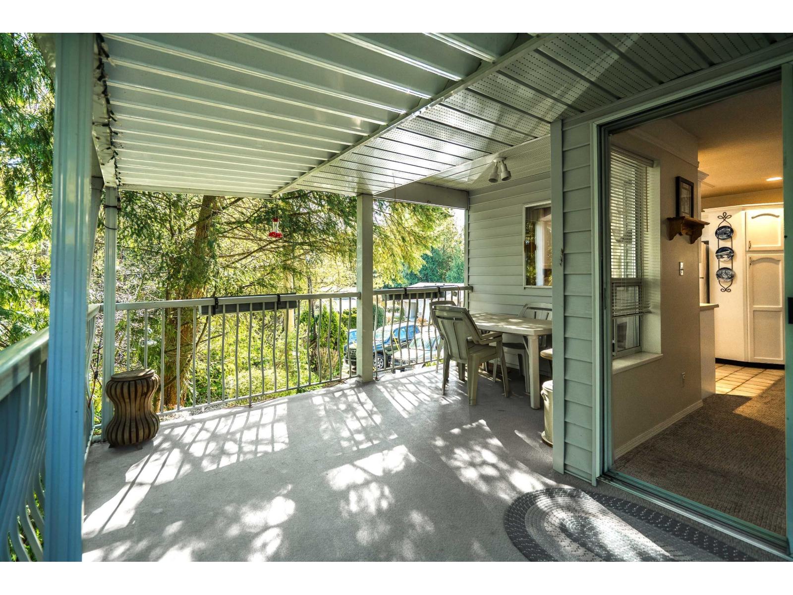 3 Bed, 3 Bath Condo for Sale in Abbotsford – 25 33020 MACLURE ROAD, Abbotsford – MLS# R3113446 - Image 9
