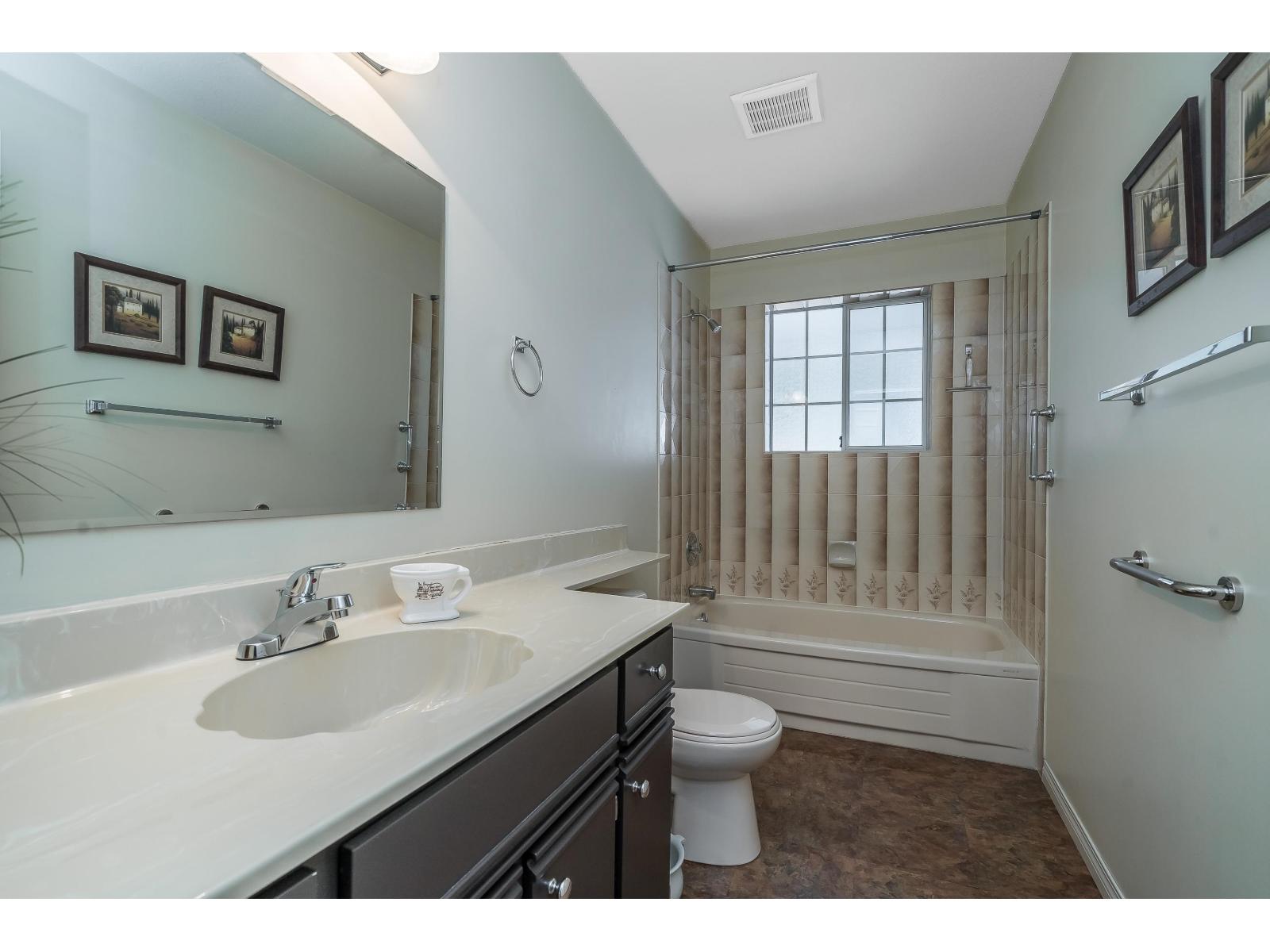 3 Bed, 3 Bath Condo for Sale in Abbotsford – 25 33020 MACLURE ROAD, Abbotsford – MLS# R3113446 - Image 17