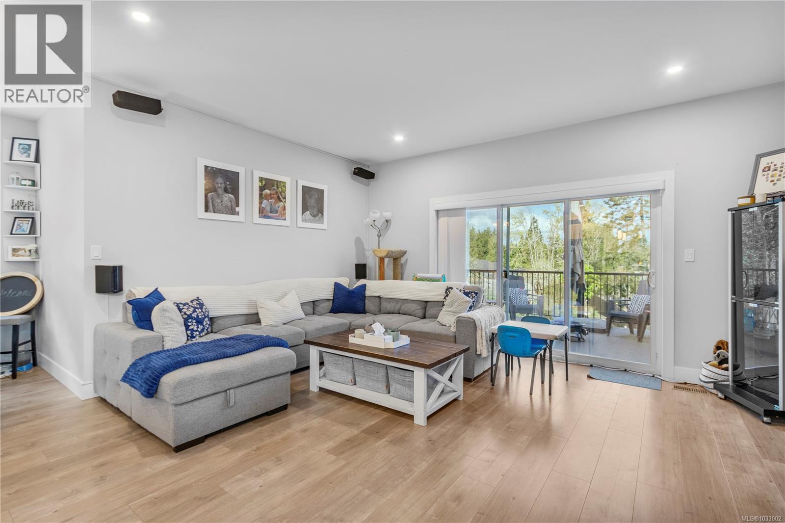 277 Westwood Rd, Nanaimo