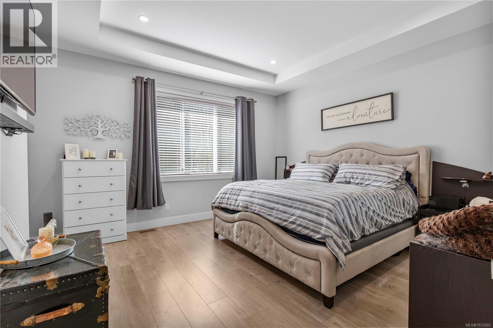 277 Westwood Rd, Nanaimo