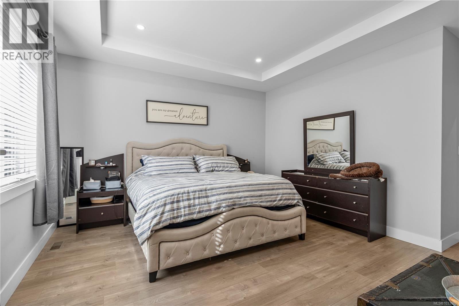 277 Westwood Rd, Nanaimo