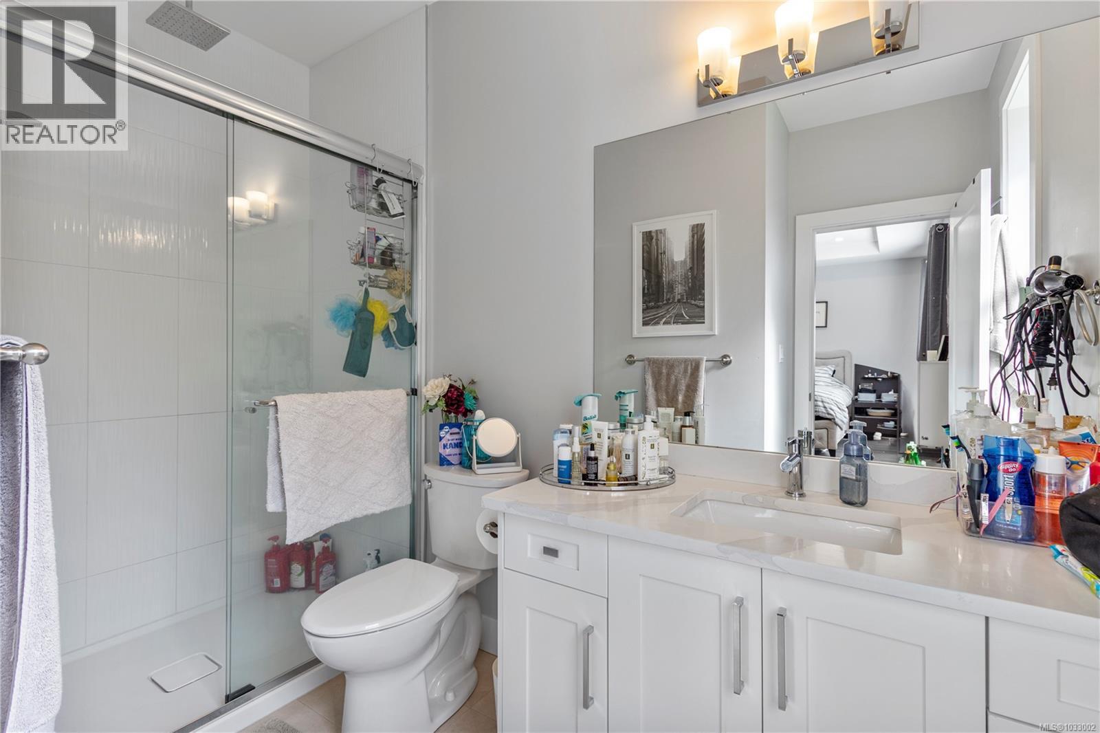 277 Westwood Rd, Nanaimo