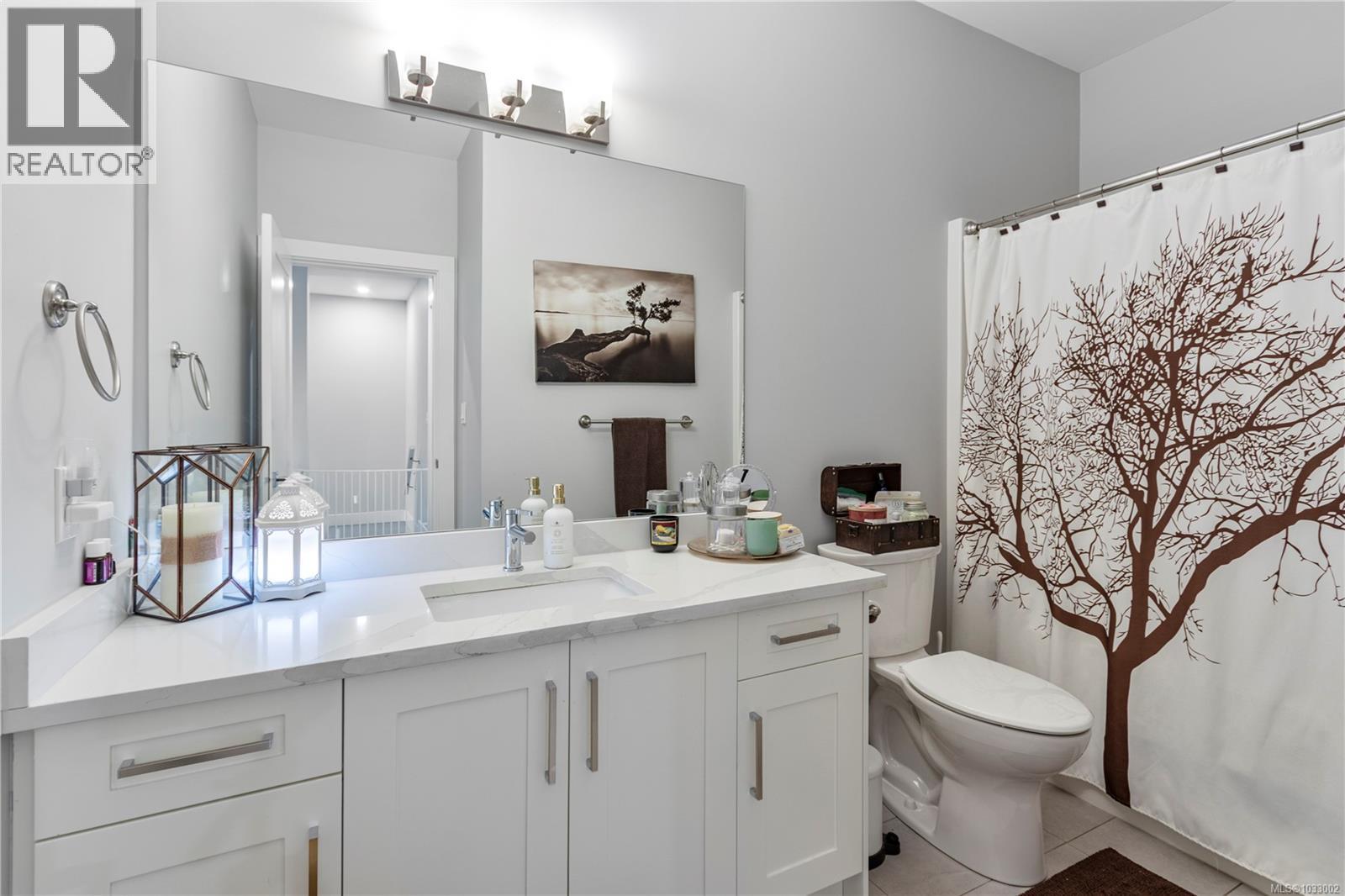 277 Westwood Rd, Nanaimo