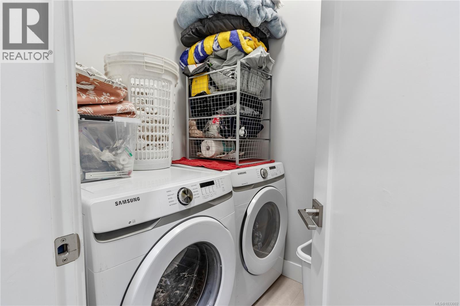 277 Westwood Rd, Nanaimo