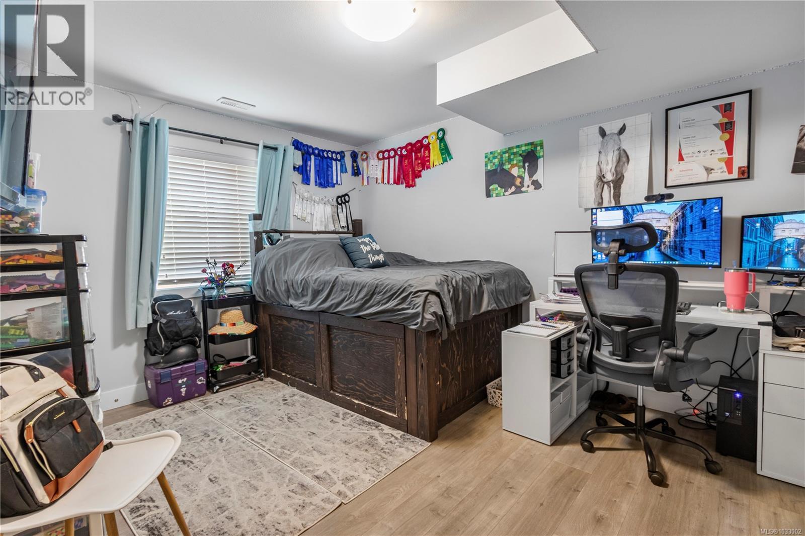 277 Westwood Rd, Nanaimo