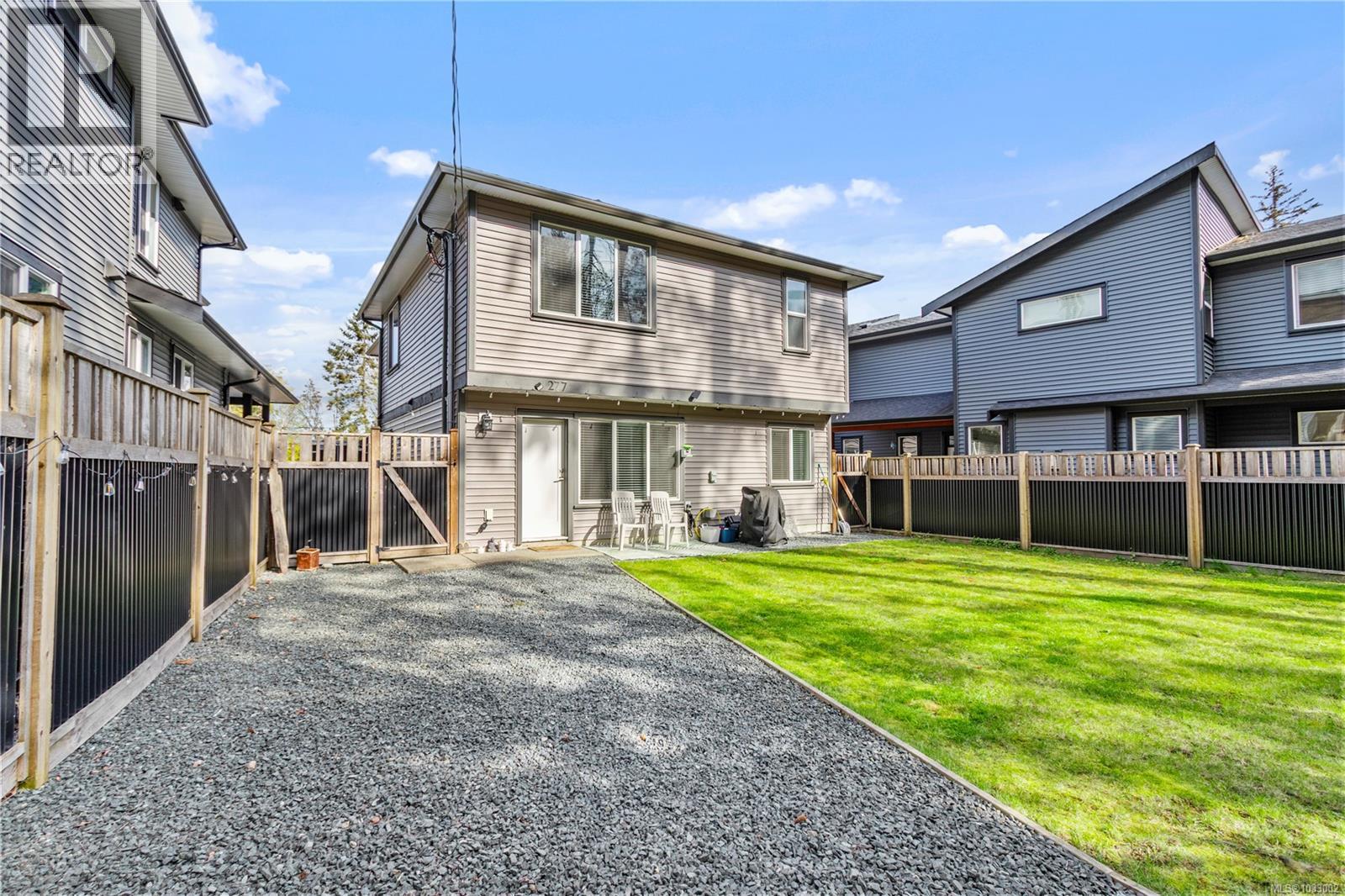 277 Westwood Rd, Nanaimo