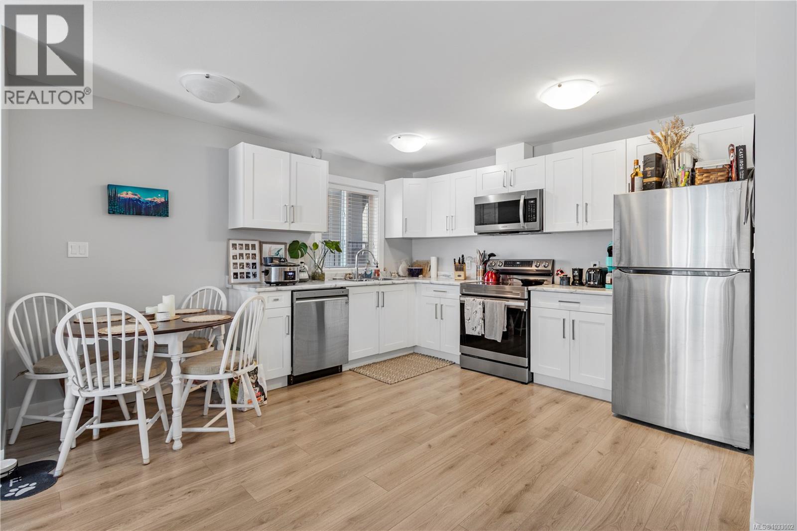 277 Westwood Rd, Nanaimo