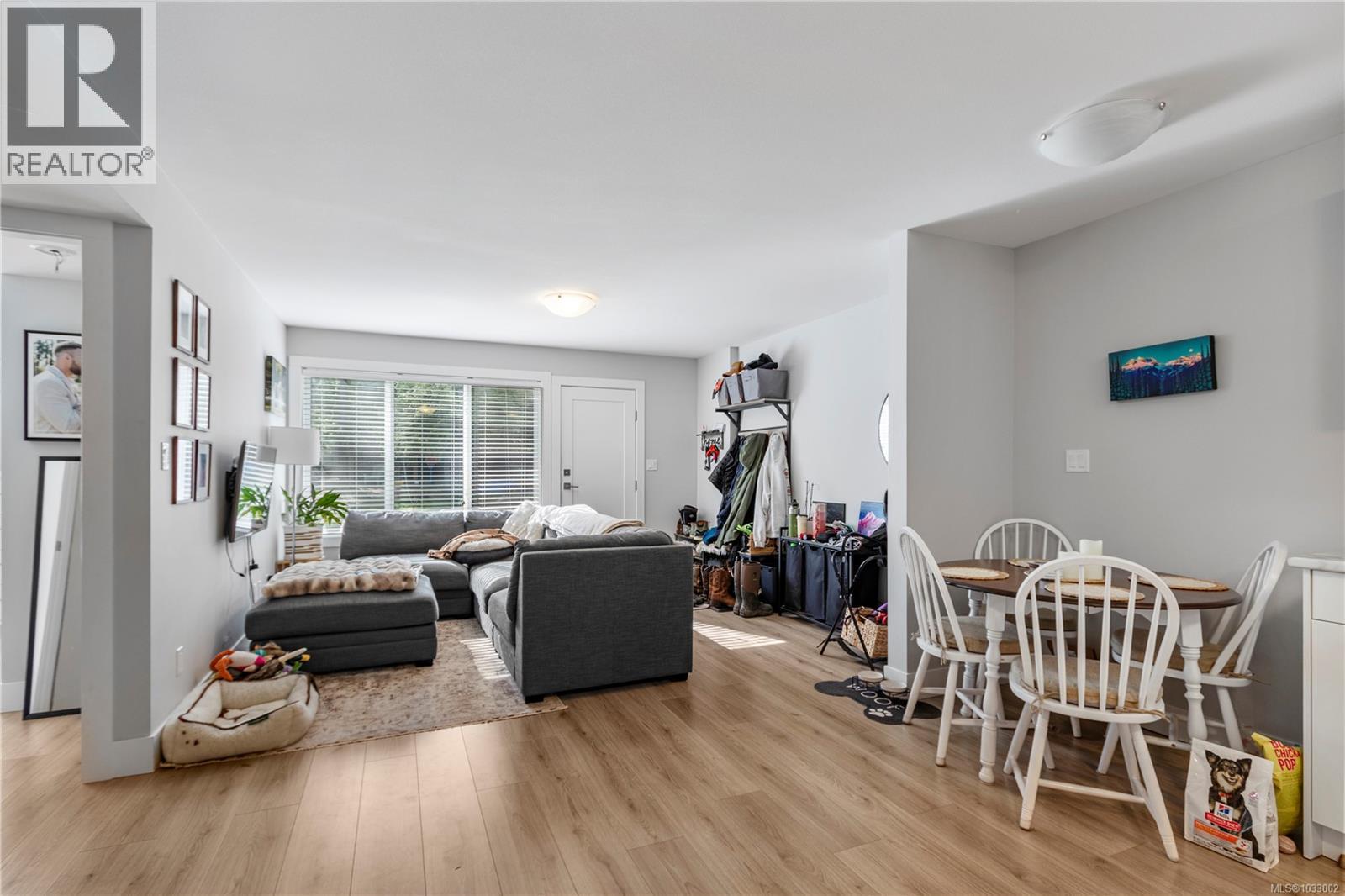 277 Westwood Rd, Nanaimo