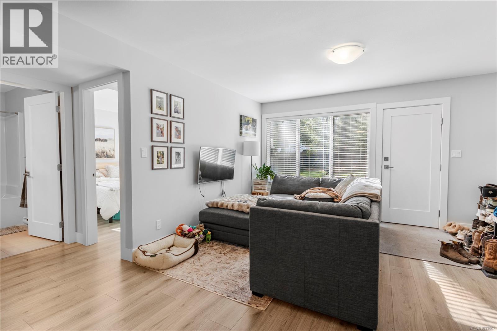 277 Westwood Rd, Nanaimo