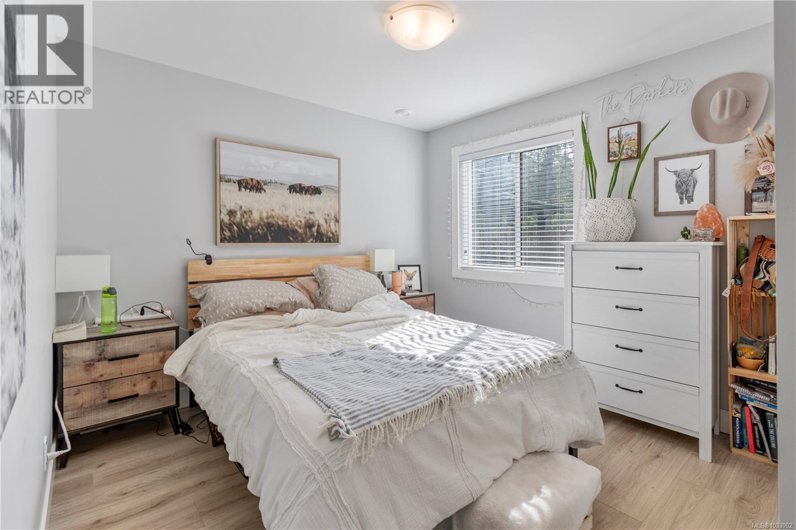 277 Westwood Rd, Nanaimo