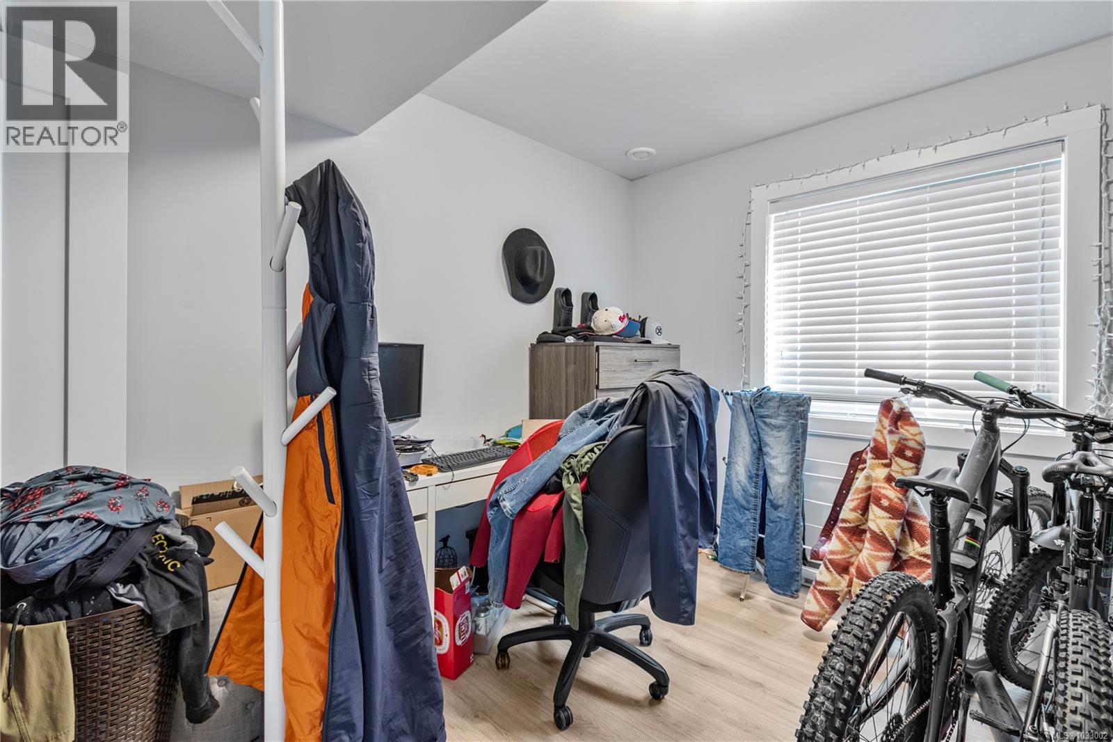 277 Westwood Rd, Nanaimo