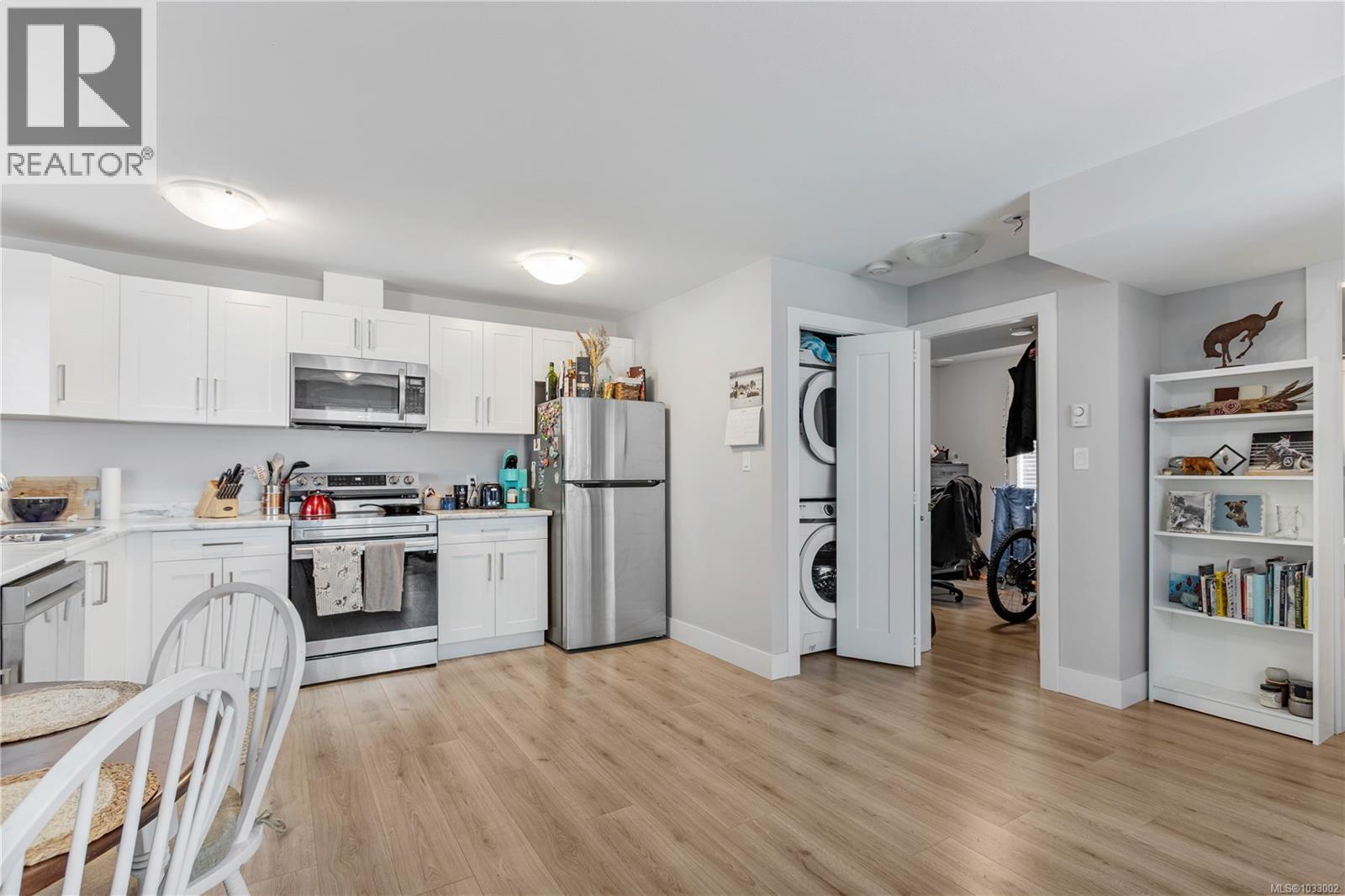 277 Westwood Rd, Nanaimo