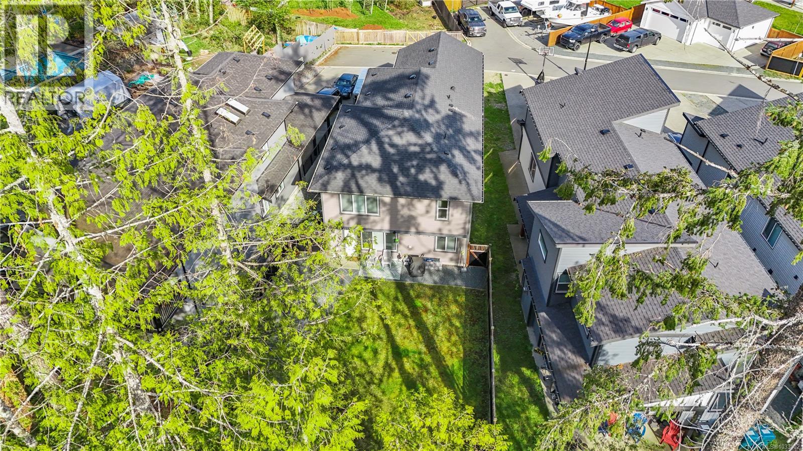 277 Westwood Rd, Nanaimo