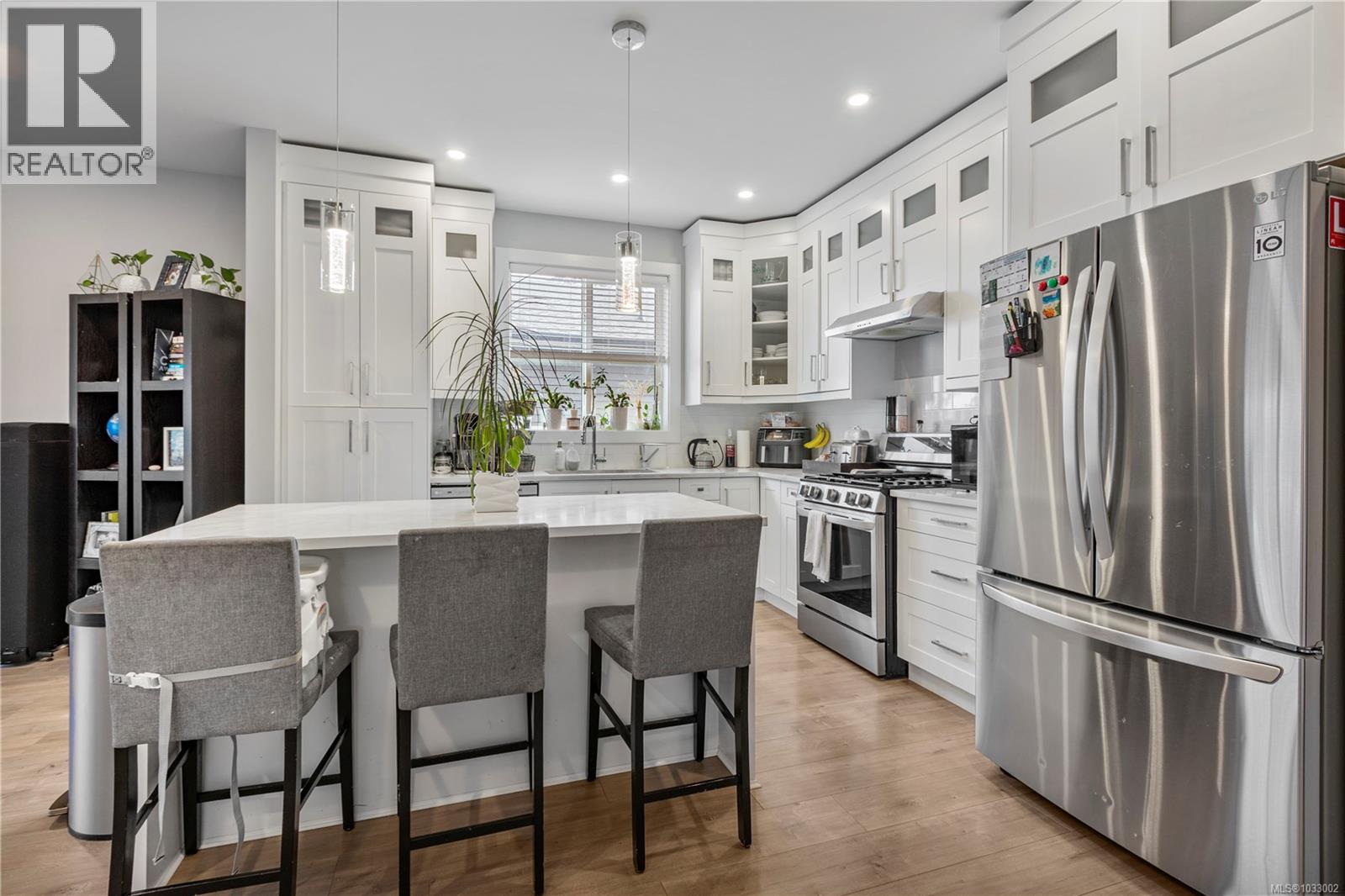 277 Westwood Rd, Nanaimo