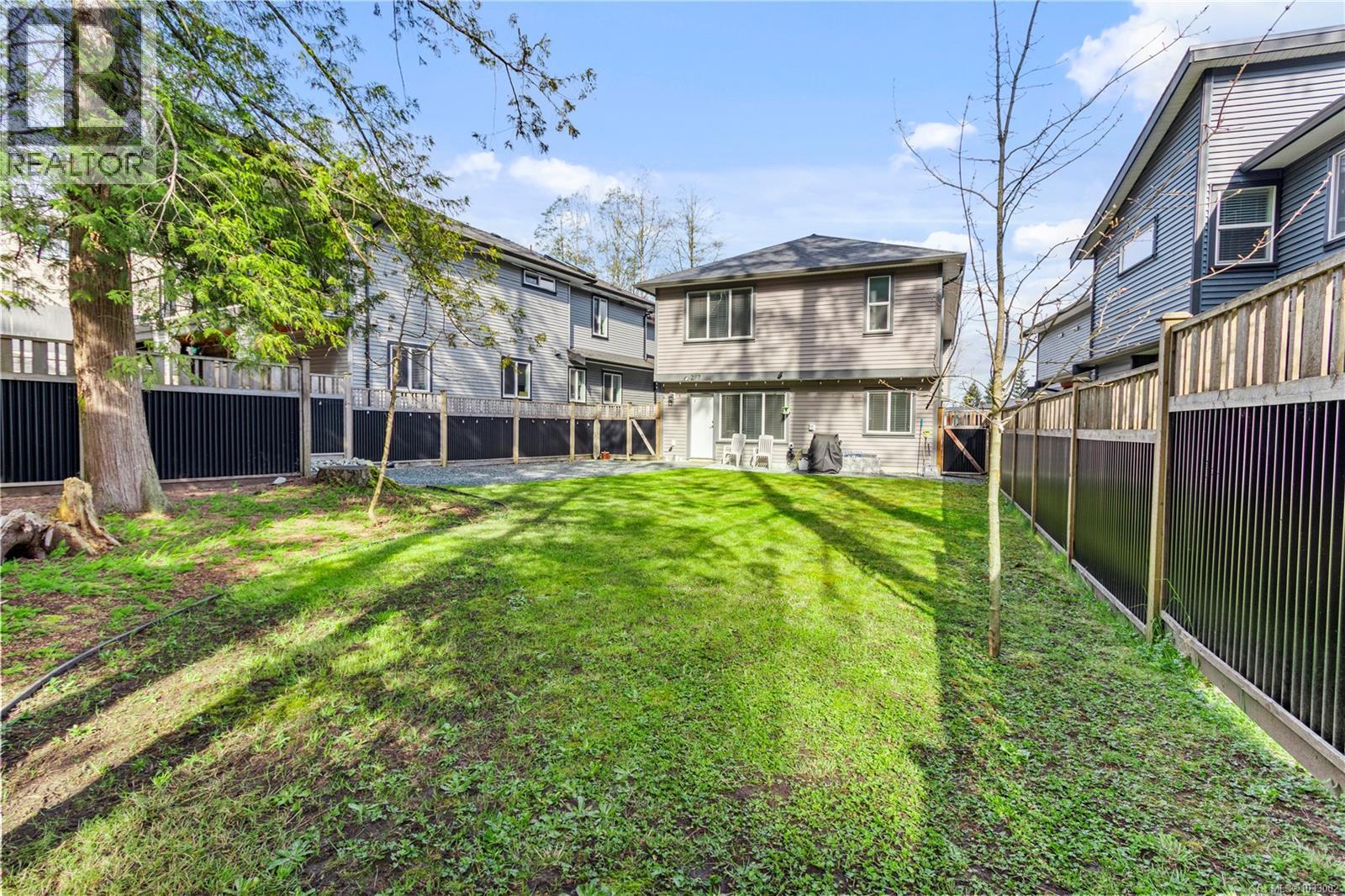 277 Westwood Rd, Nanaimo