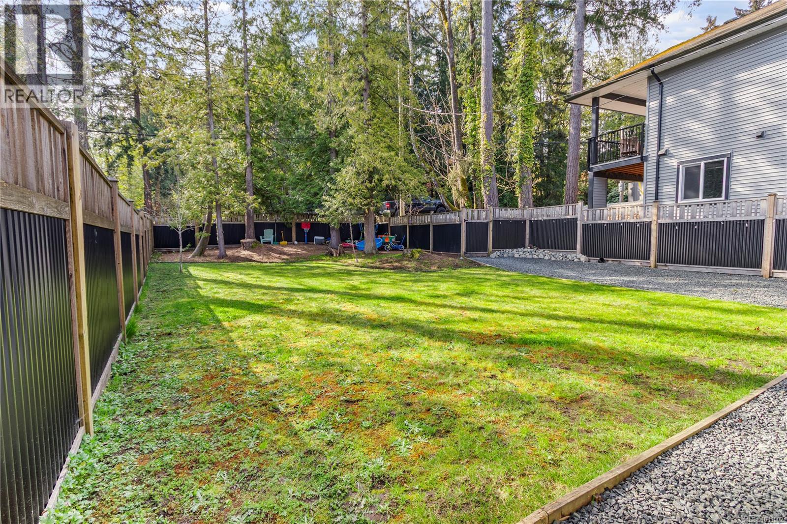 277 Westwood Rd, Nanaimo