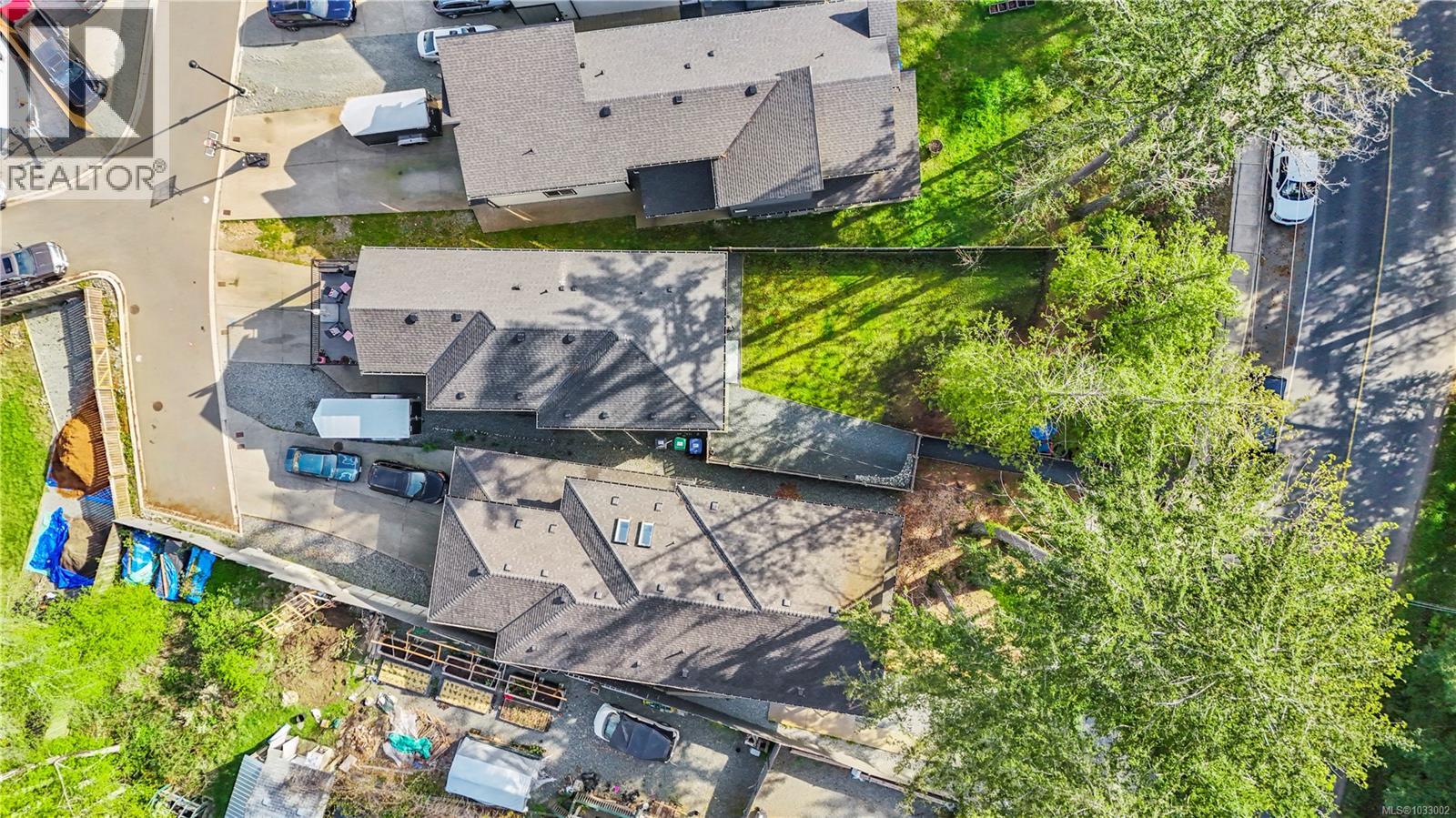 277 Westwood Rd, Nanaimo