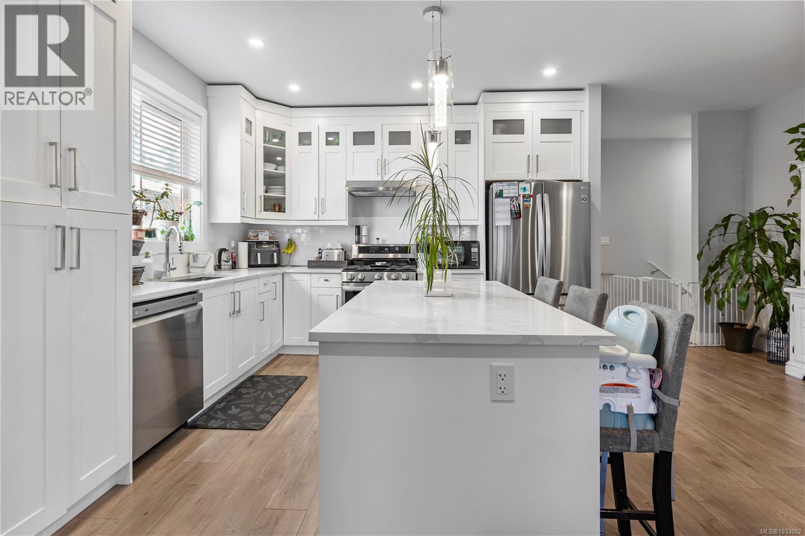 277 Westwood Rd, Nanaimo