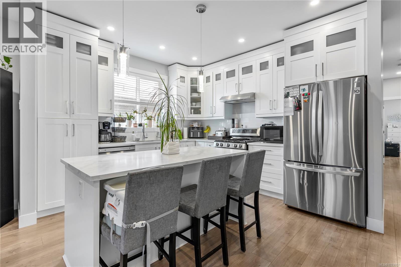 277 Westwood Rd, Nanaimo