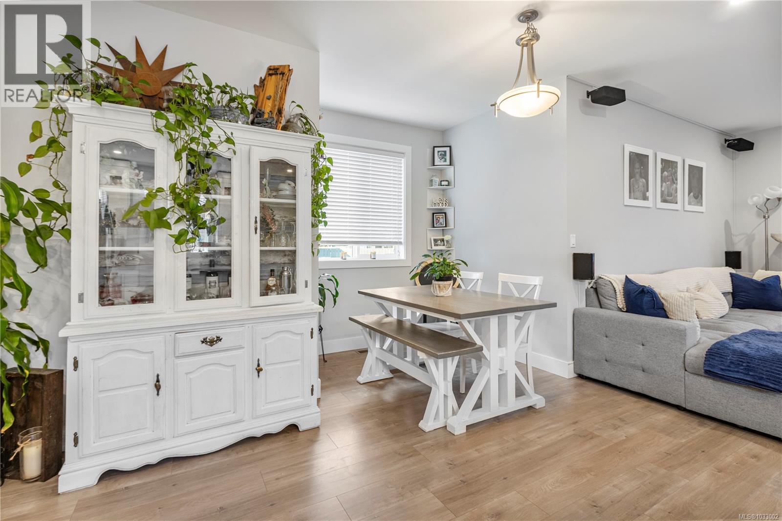 277 Westwood Rd, Nanaimo