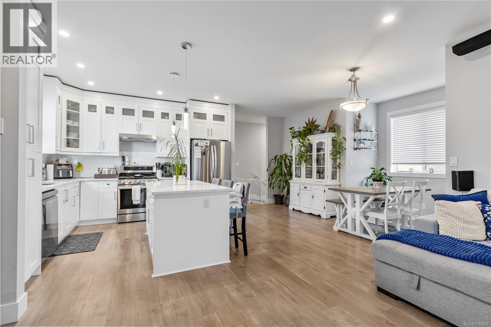 277 Westwood Rd, Nanaimo