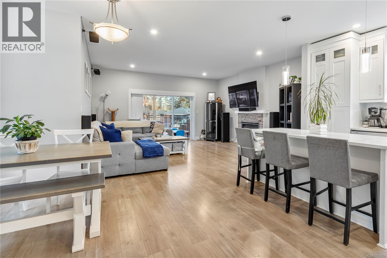 277 Westwood Rd, Nanaimo