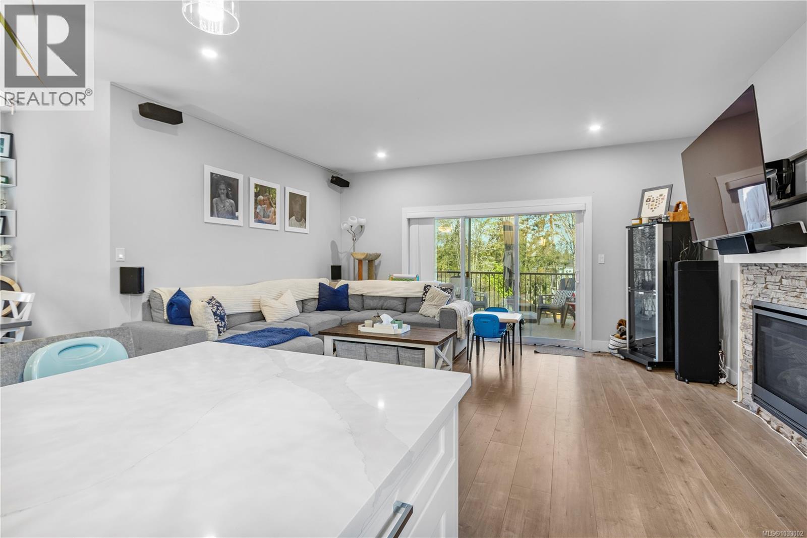 277 Westwood Rd, Nanaimo