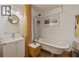 8396 Mountain View Drive, Whistler, BC V8E0G3 Photo 14
