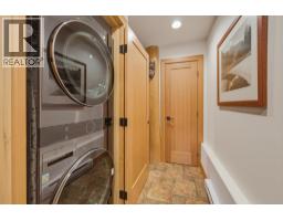 8396 Mountain View Drive, Whistler, BC V8E0G3 Photo 16