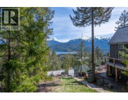 8396 Mountain View Drive, Whistler, BC V8E0G3 Photo 24