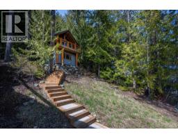 8396 Mountain View Drive, Whistler, BC V8E0G3 Photo 25