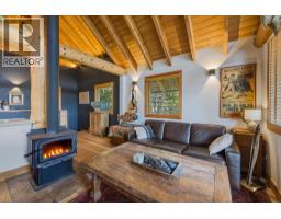 8396 Mountain View Drive, Whistler, BC V8E0G3 Photo 9