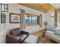 8396 Mountain View Drive, Whistler, BC V8E0G3 Photo 19