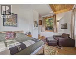 8396 Mountain View Drive, Whistler, BC V8E0G3 Photo 22
