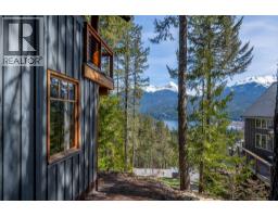 8396 Mountain View Drive, Whistler, BC V8E0G3 Photo 23